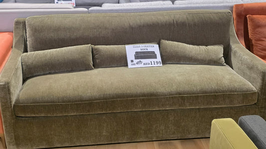 Ella Sofa