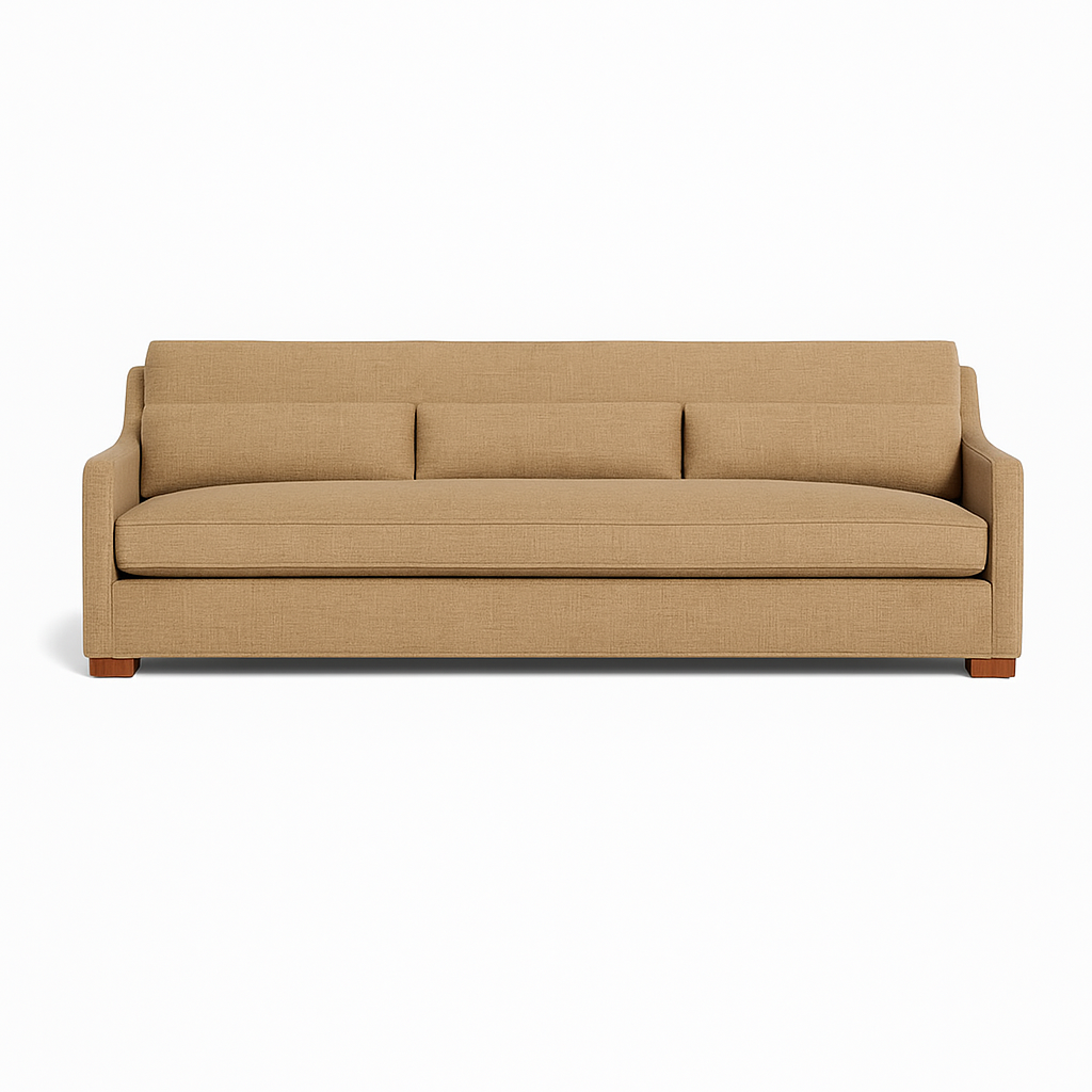 Ella Loveseat Sofa