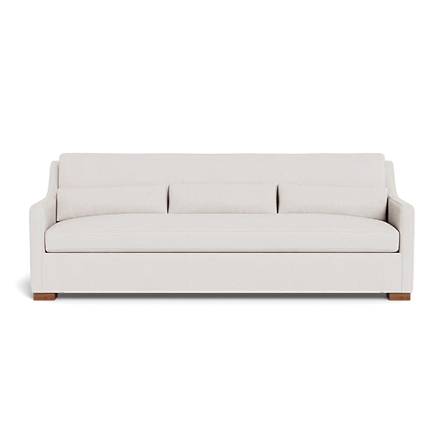 Ella Standard Depth Sofa