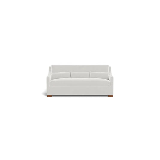 Ella Sleeper Sofa