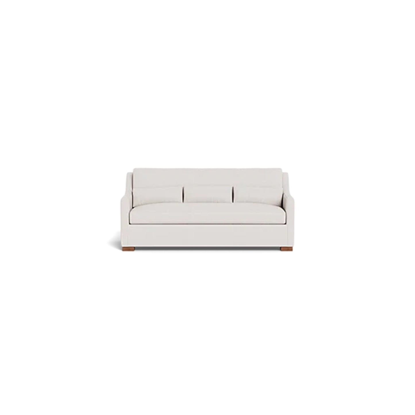 Ella Sleeper Sofa