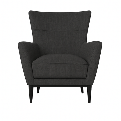 Fisher Accent Chair
