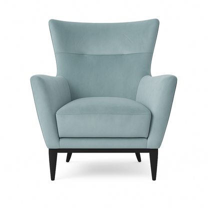 Fisher Accent Chair