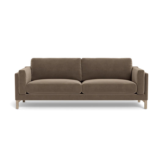 Gaby 2-Seat Sofa