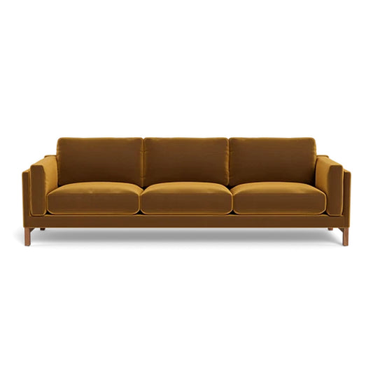 Gaby  3-Seat Sofa