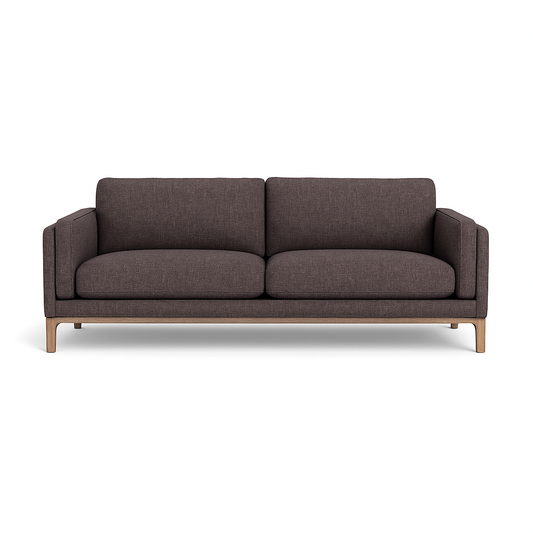 Gaby 2-Seater Sofa Set   Combo