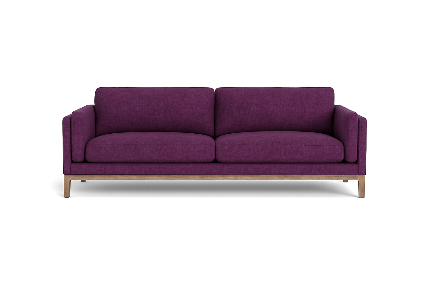 Gaby 2-Seat Sofa
