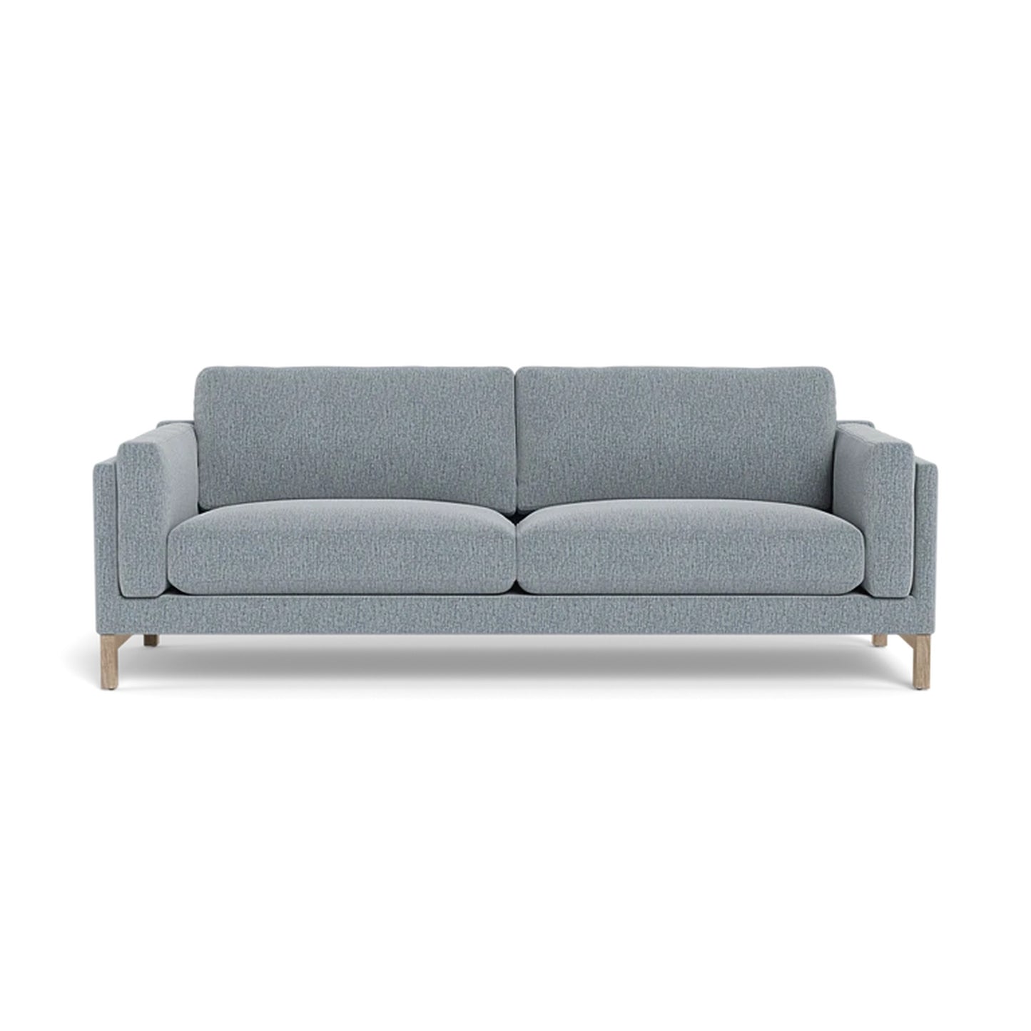 Gaby Wide 2-Seat Sofa