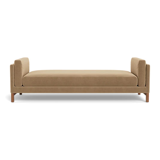 Gaby Daybed