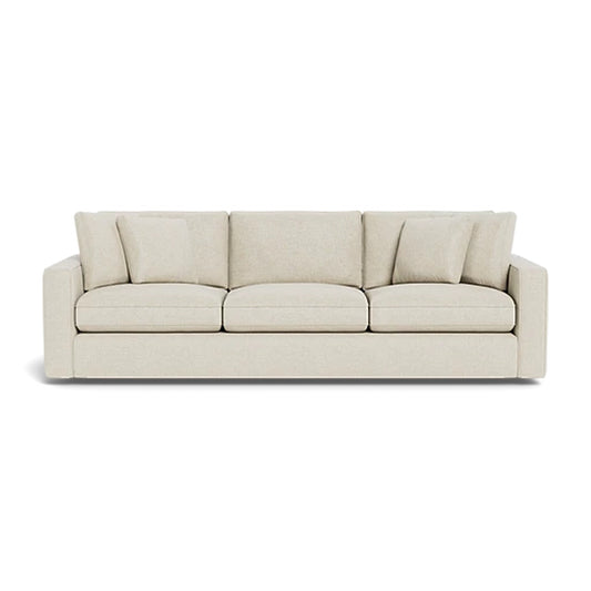 James 3 Seat Sofa