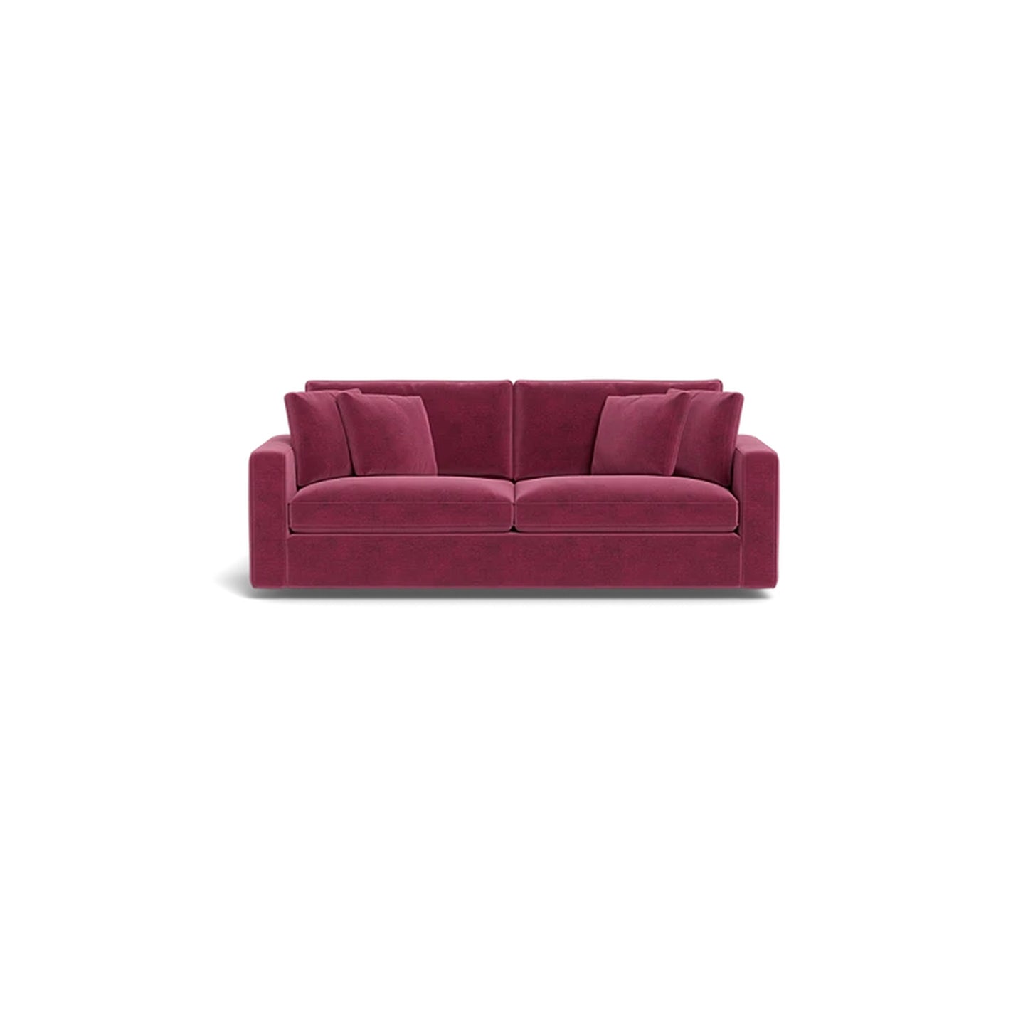 James Sleeper Sofa