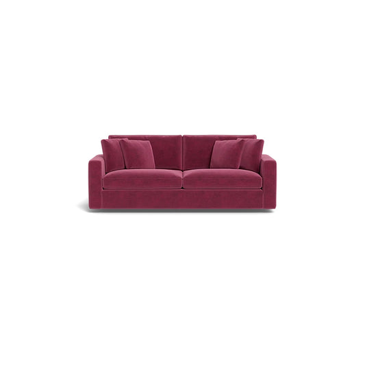 James Sleeper Sofa