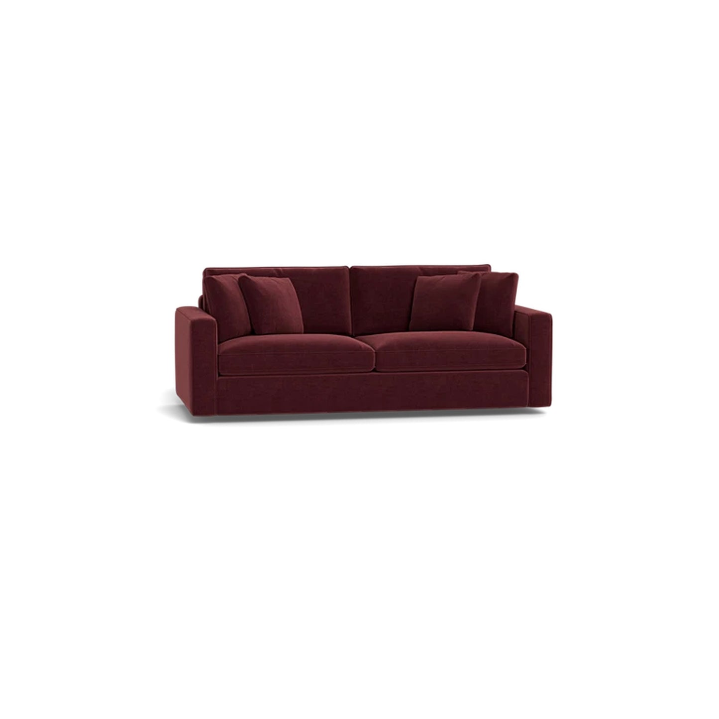 James Sleeper Sofa