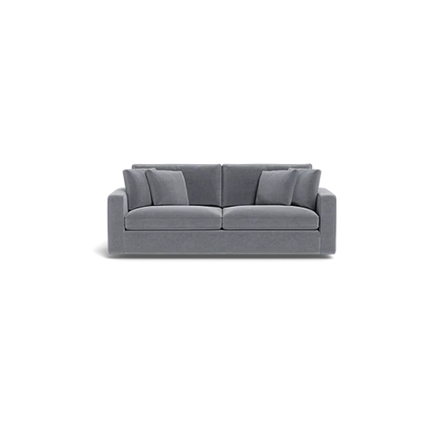 James Sleeper Sofa