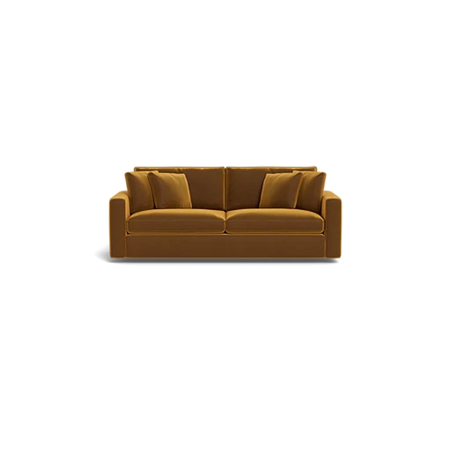 James Sleeper Sofa