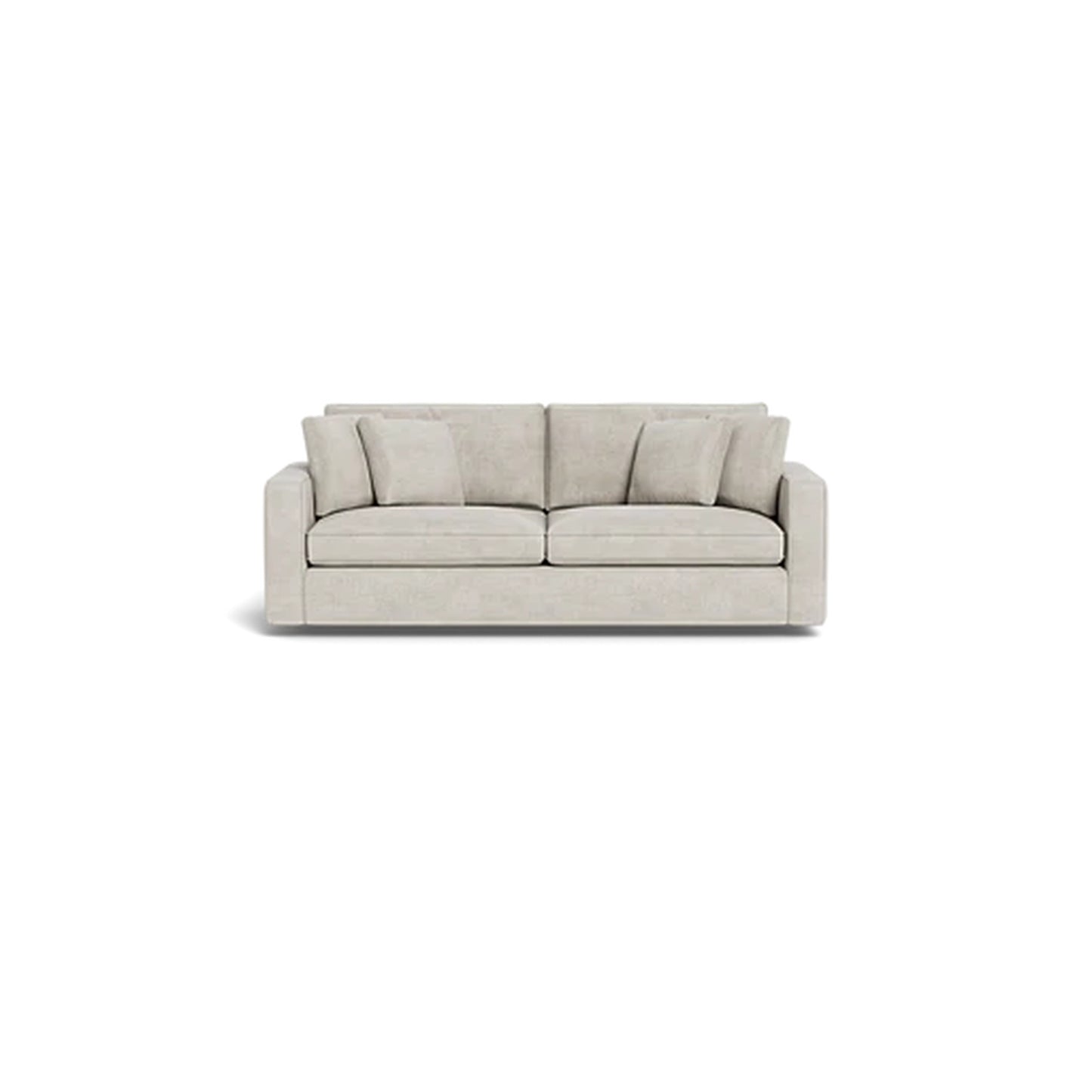 James Sleeper Sofa