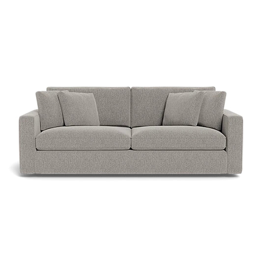 James 2-Seater Sofa