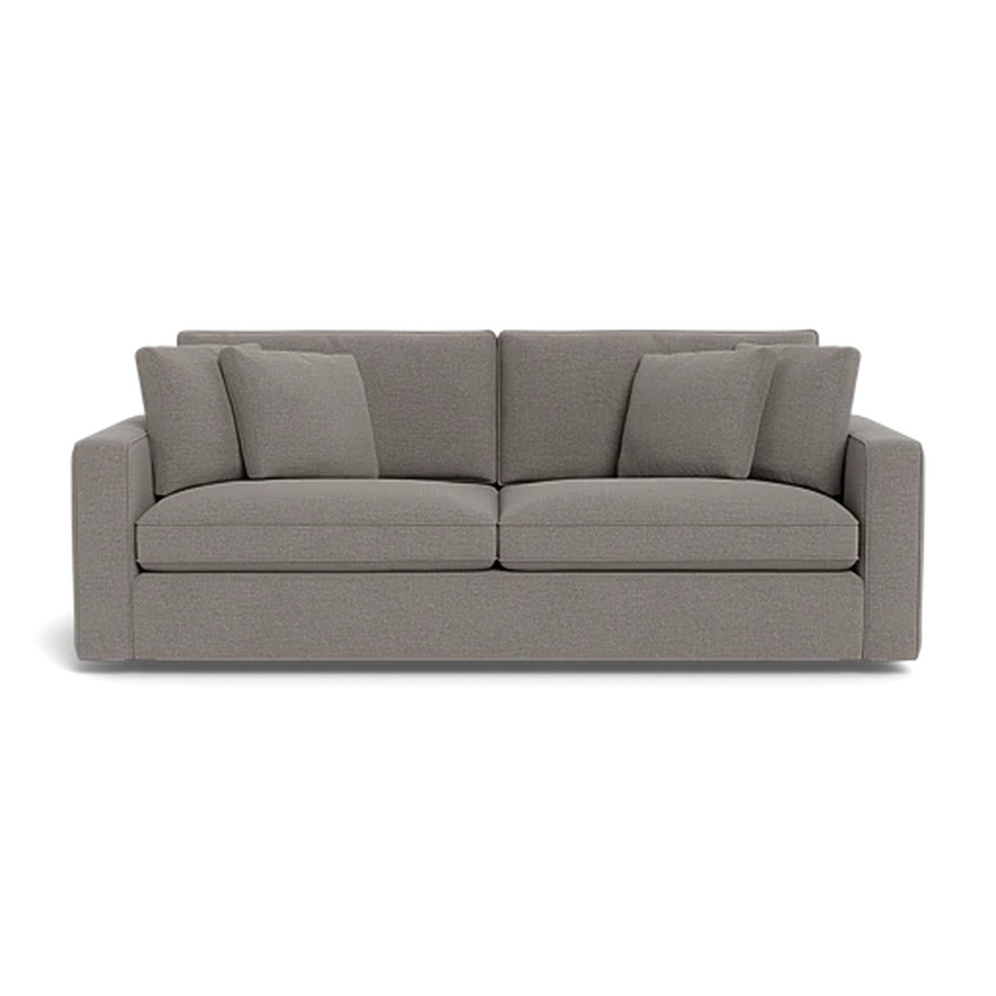 James 2-Seater Sofa