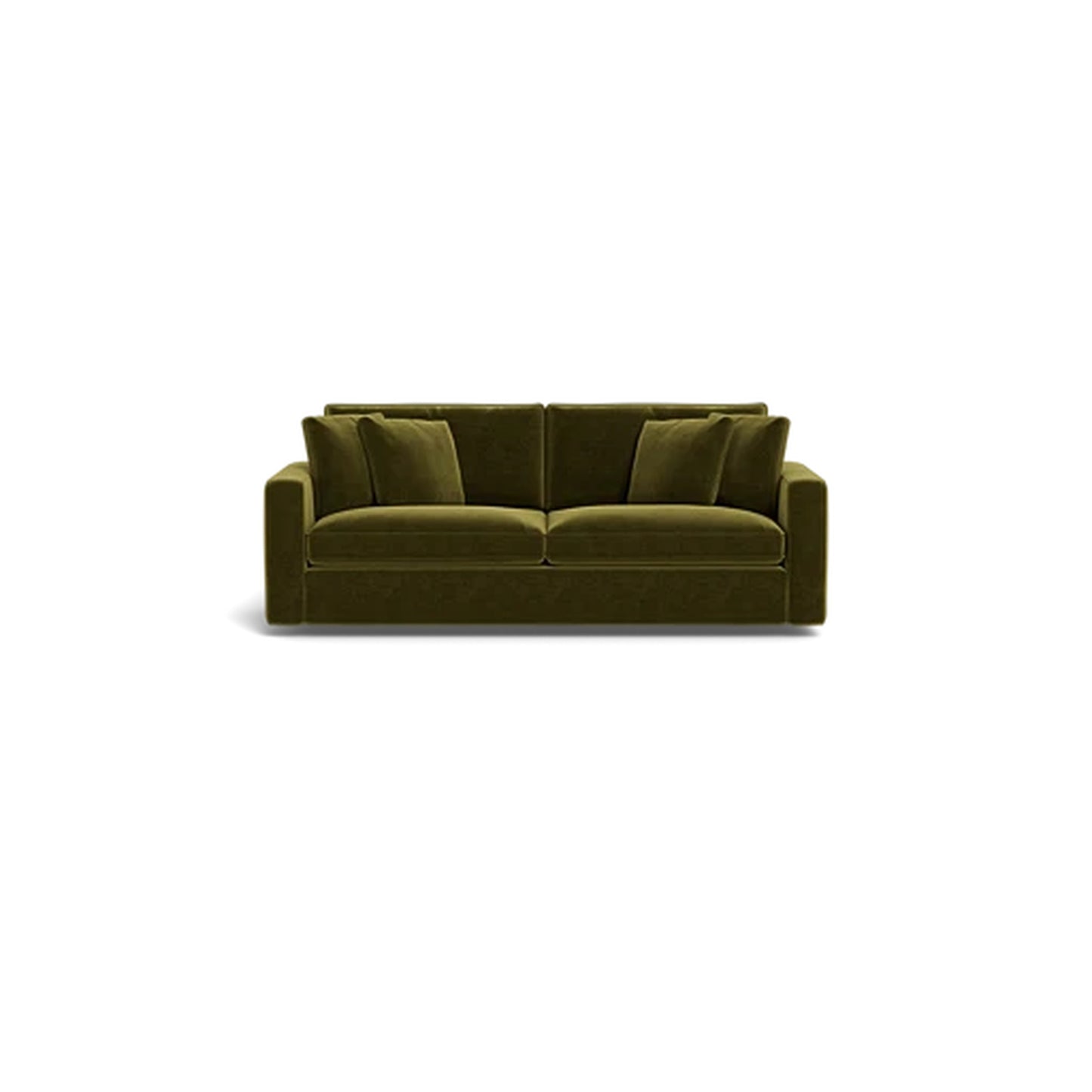 James Sleeper Sofa