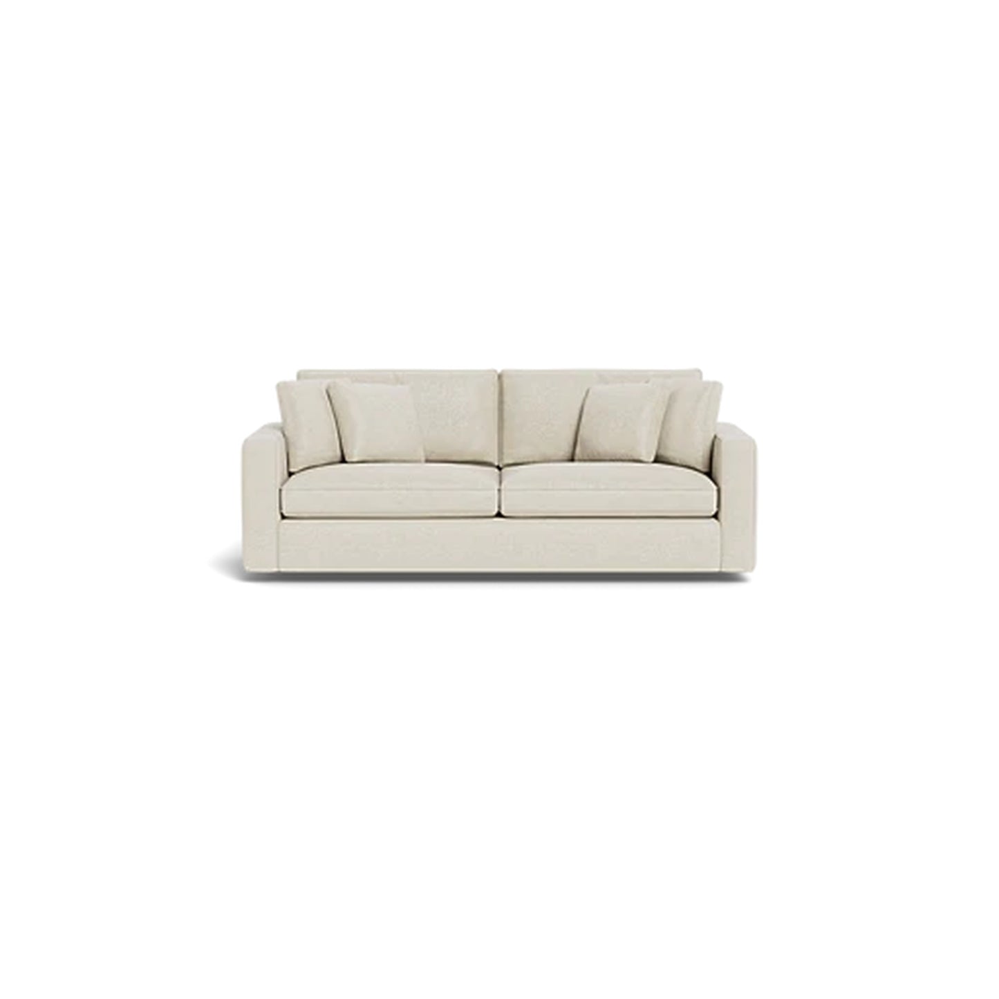 James Sleeper Sofa