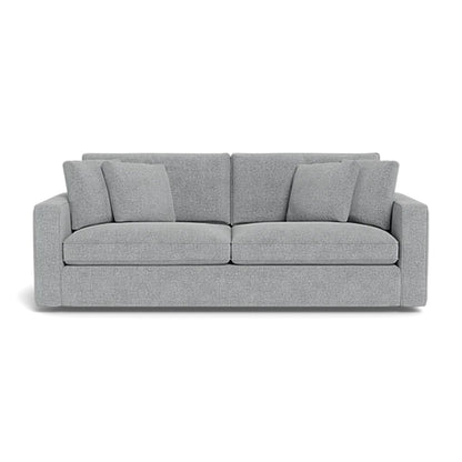James 2 Seater Combo