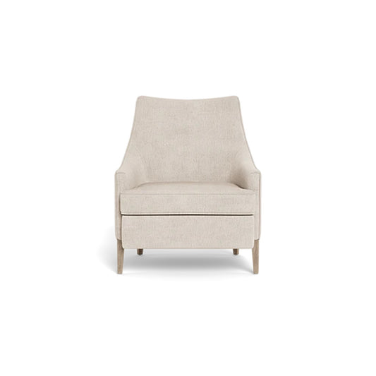 Kingsley Accent Chair