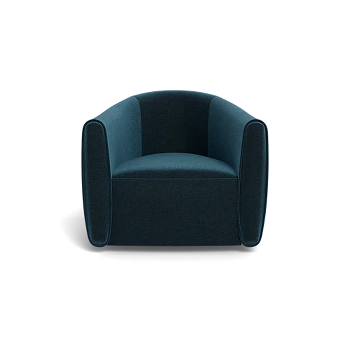 Lawson Swivel Chair