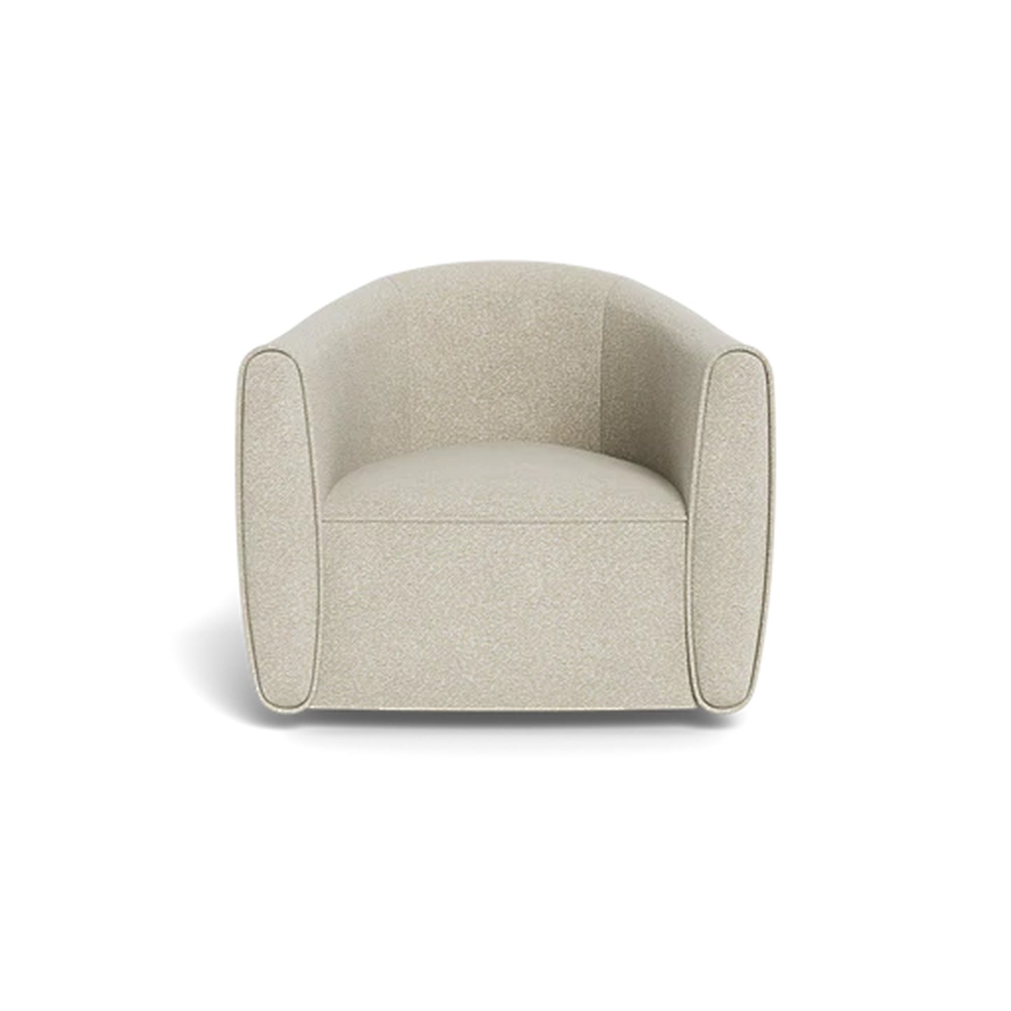 Lawson Swivel Chair