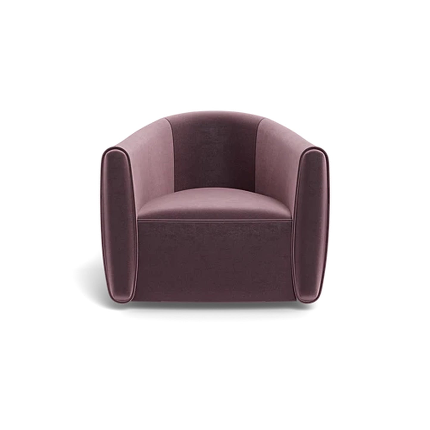 Lawson Swivel Chair