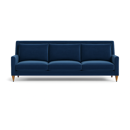 Lennox 3 Seater Sofa Combo