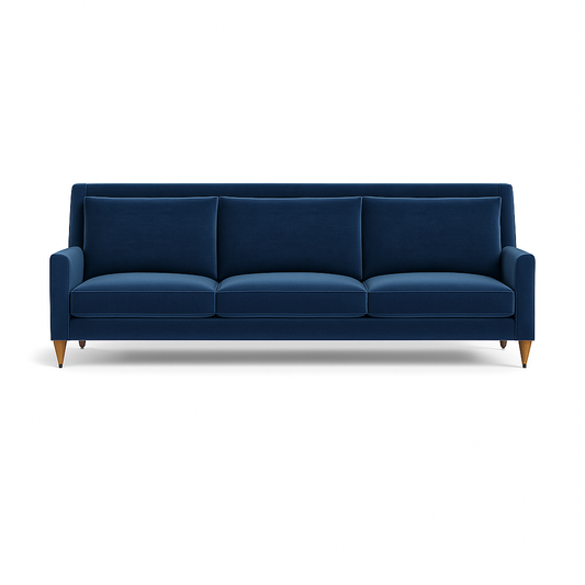 Lennox 3 Seater Sofa Combo