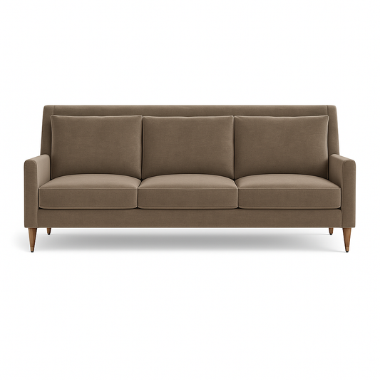 Lennox 3 Seat Sofa