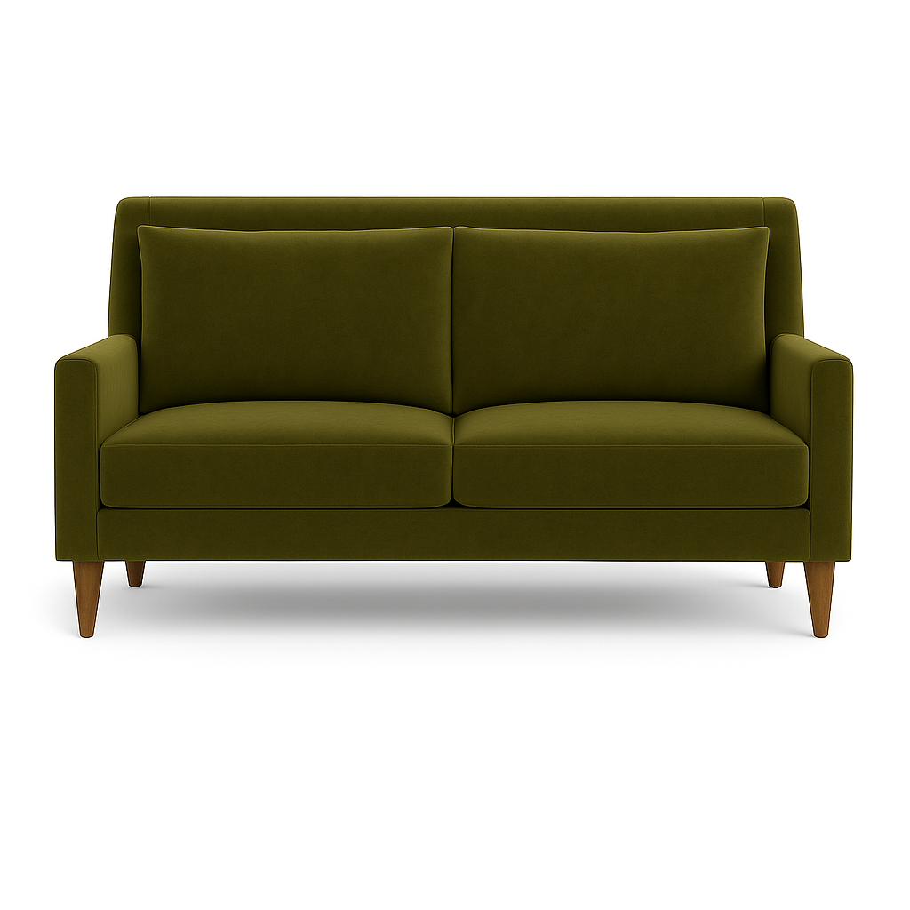 Lennox 2-Seater Sofa