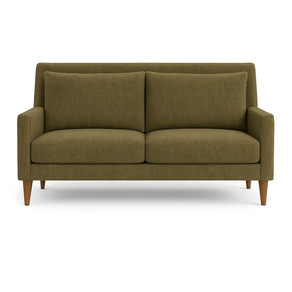 Lennox 2-Seater Sofa