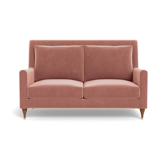 Lennox Wide 2-Seater Sofa