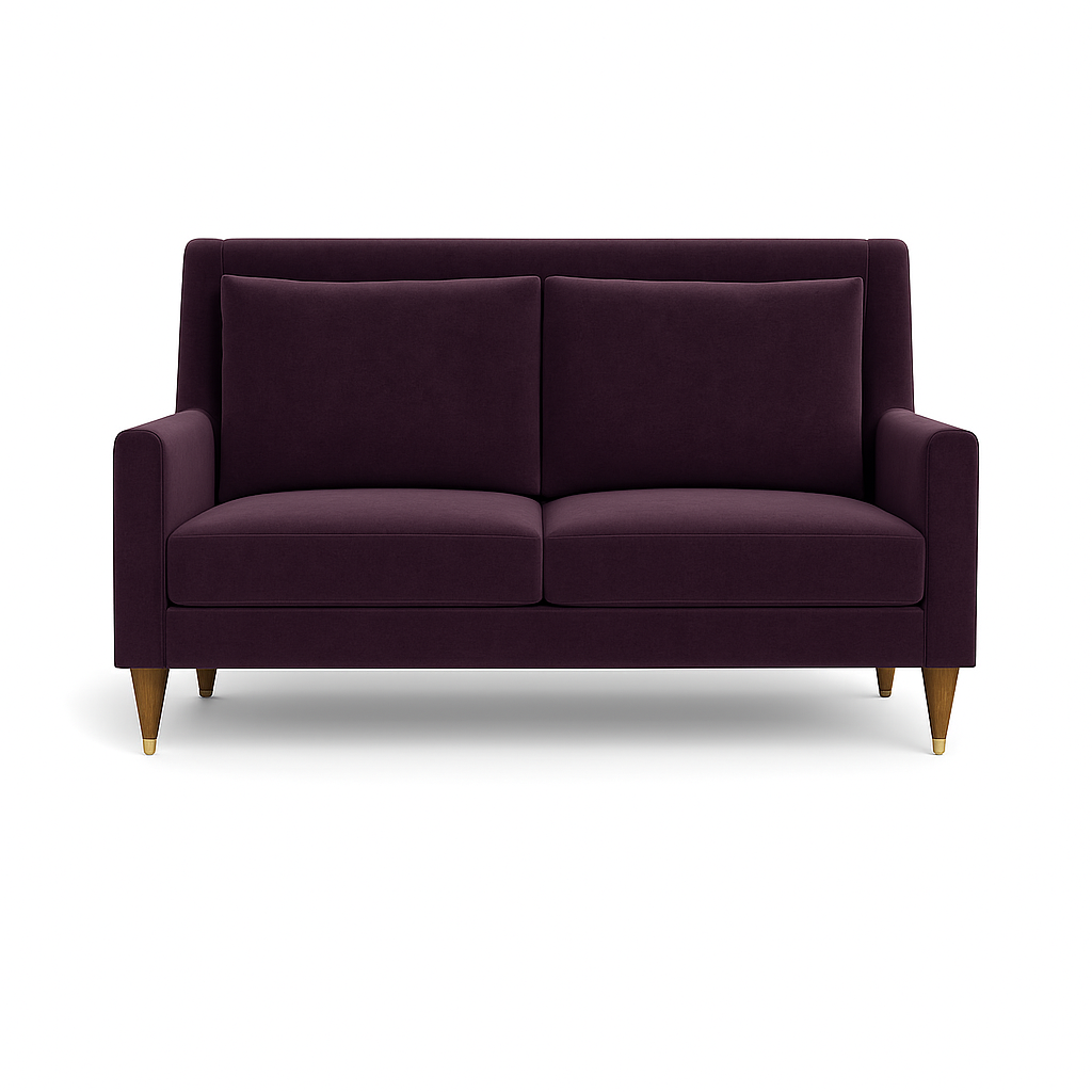 Lennox Loveseat