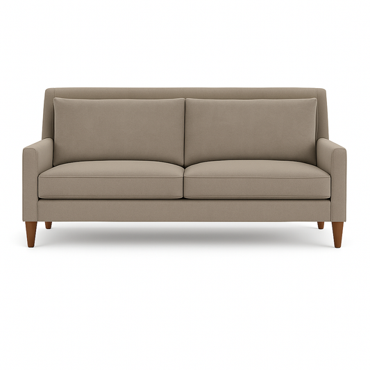 Lennox Combo 2-Seater Sofa Compact + XL