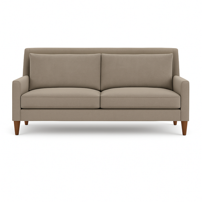 Lennox Combo 2-Seater Sofa Compact + XL