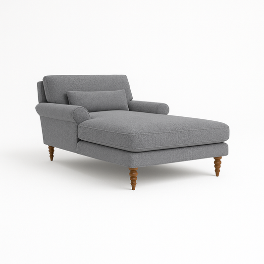 Maxwell Chaise Lounge Standard