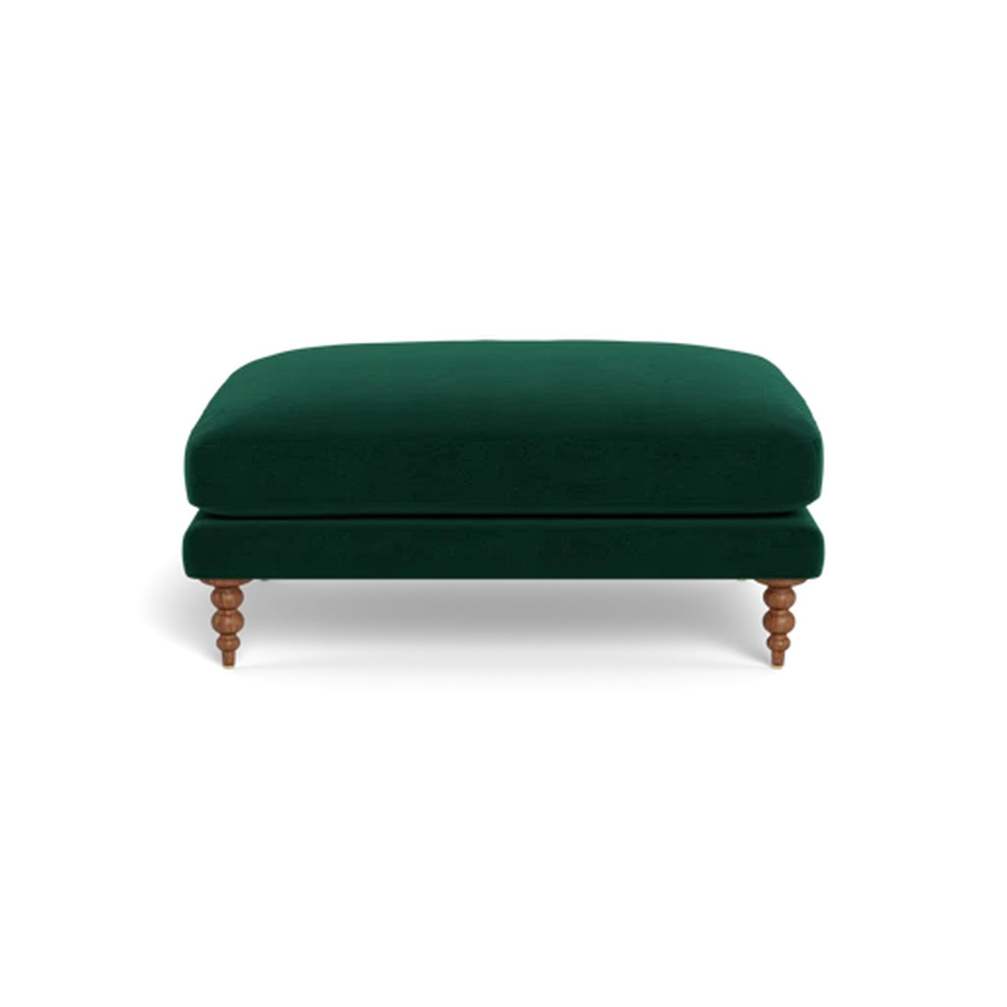 Maxwell Medium Ottoman