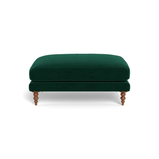 Maxwell Medium Ottoman