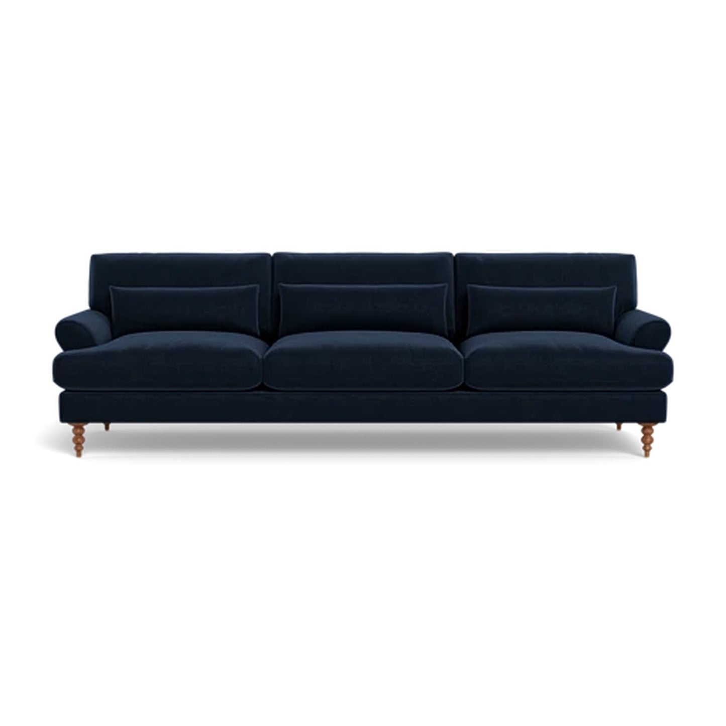 Maxwell Deep Seat 3-Seater