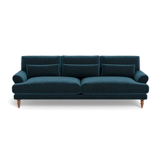 Maxwell 2-Seater Sofa Standard