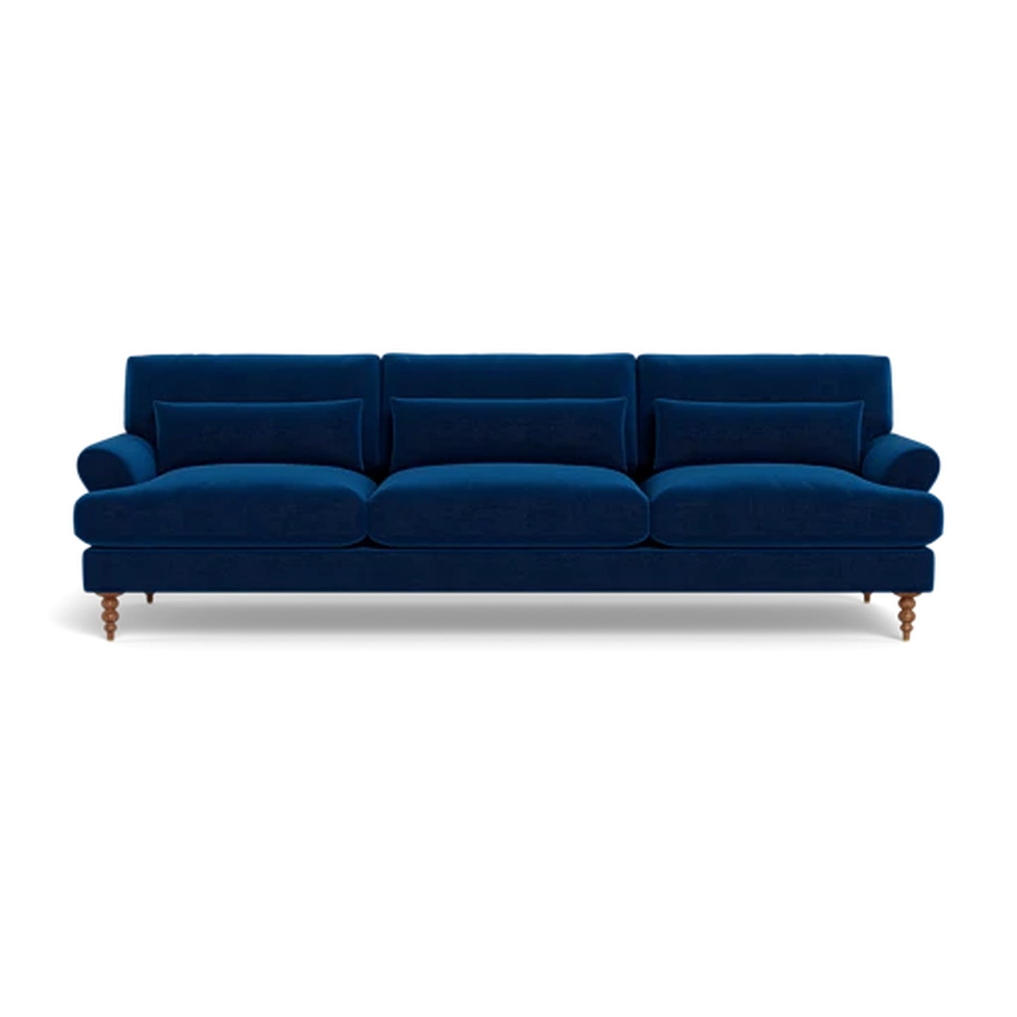 Maxwell 3-Seater Sofa