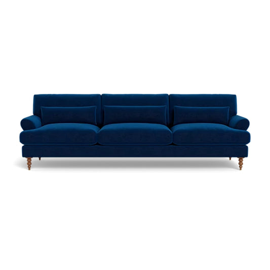 Maxwell 3-Seater Sofa
