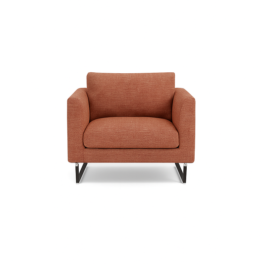 Owens Accent Chair
