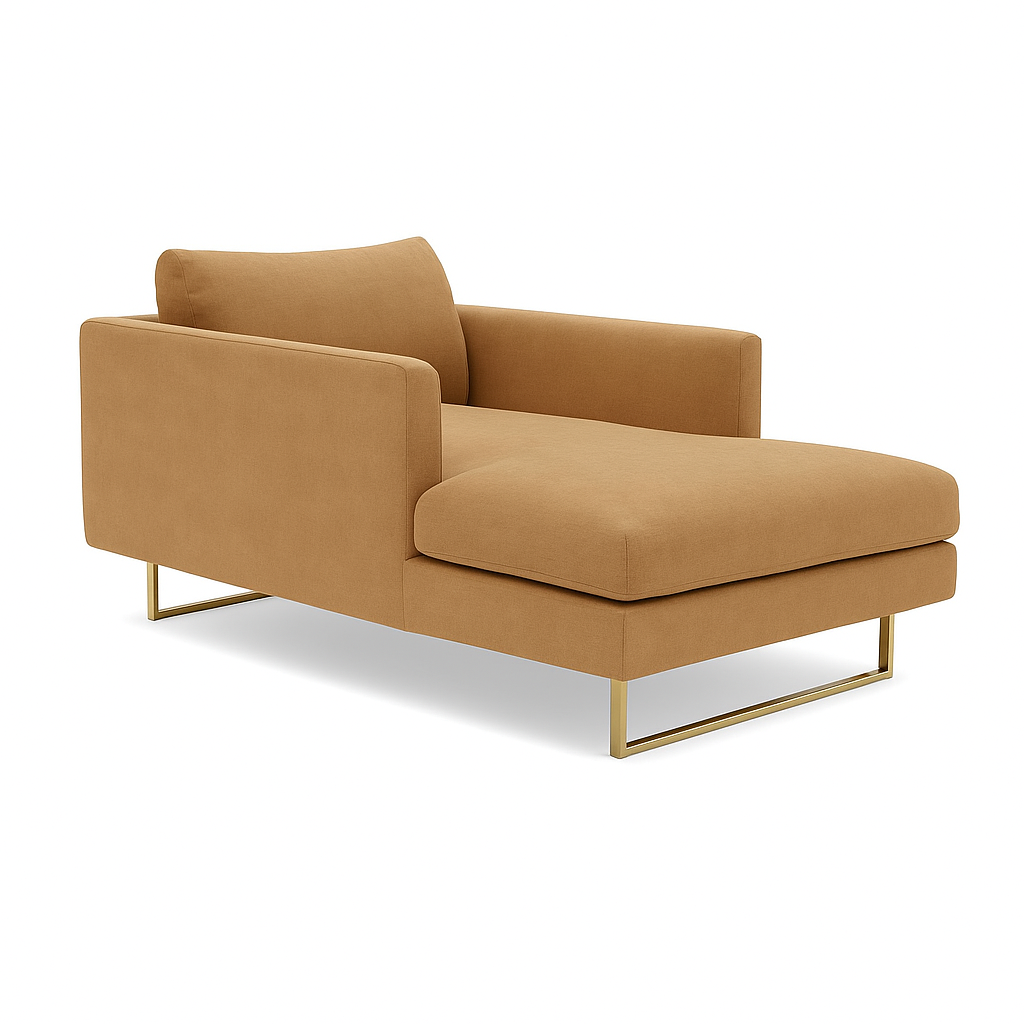 Owens Chaise Lounge Standard