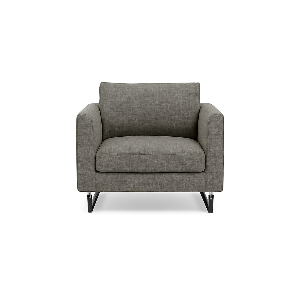 Owens Accent Chair