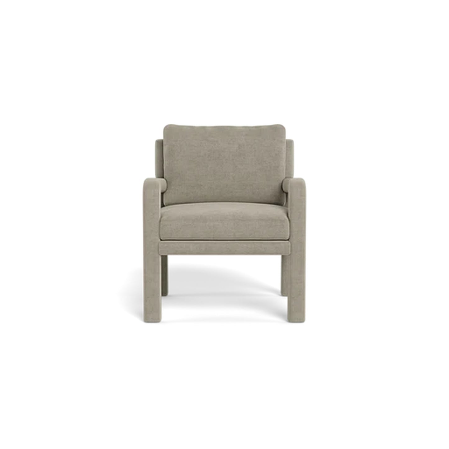 Rowan Accent Chair