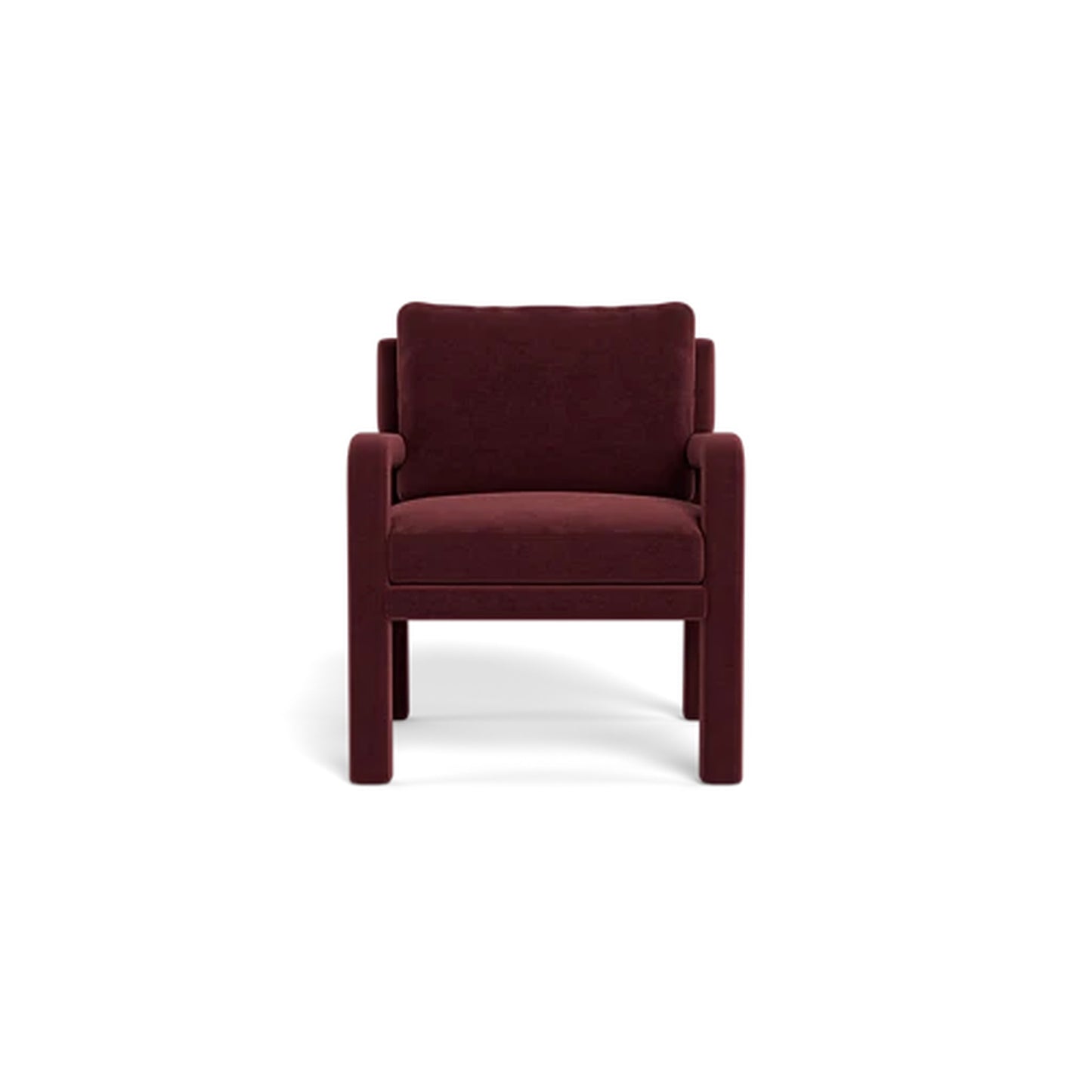 Rowan Accent Chair